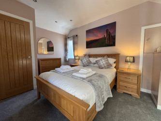 3.-Bedroom