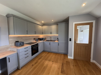 5.-Kitchen-1