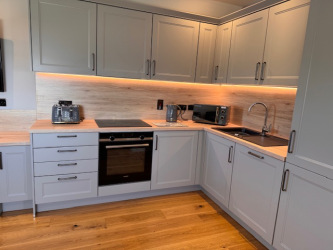 6.-Kitchen-2