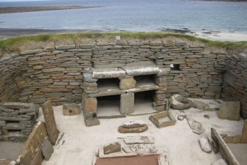 1-Skara-Brae