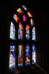 16-Magnus-window