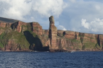 3-Old-Man-of-Hoy