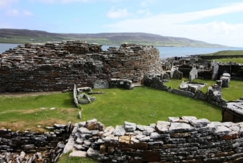 4-Gurness-broch