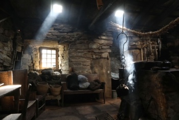 6-Farm-Mus