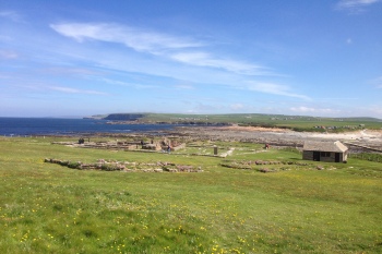 9-Brough-of-Birsay