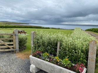 15.-Picnic-area-and-playing-green