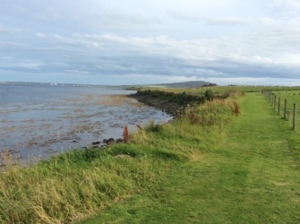 16.-Coastal-walk