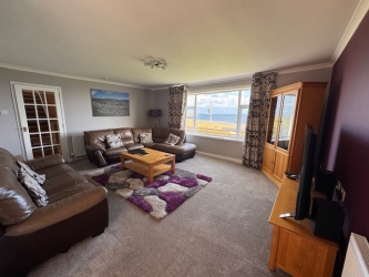 4.-Sitting-room