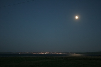 15.-View-over-to-Kirkwall
